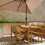 Petit Bijou Near Porto Antico * Генуя